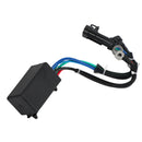 Tilt Trim Relé for Johnson Evinrude 40HP 50HP 60HP 75HP 90HP 150HP 0586767