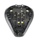 Honda Cmx 500 Cmx300 Rebel 17-21 Front Rider Seat Pillion Sadel