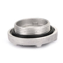 Filtro de drenagem para Yamaha Warrior Raptor Wolverine Big Bear YFM 350 YFM 350