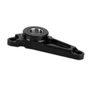 Honda CBR600RR 2020-2022 Estabilizador de transmisión manual CNC plateado altamente modificado