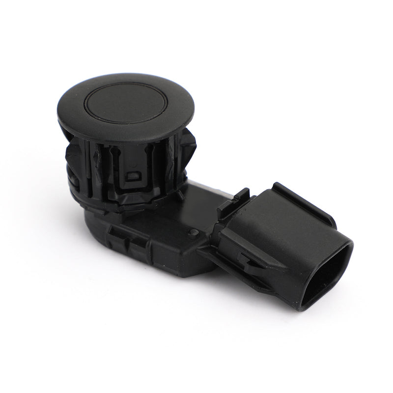 89341-42060-C0 Black Ultrasonic PDC-Parksensor für Toyota RAV4 2.5 2017-2018