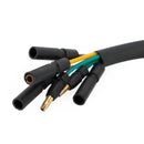 Placa de estator de volante magnético 90c 110cc 125cc Kick Start PIT PRO Trail Dirt Bike