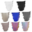 2020-2022 Čelní sklo motocyklu Yamaha YZF R1 ABS Čelní sklo