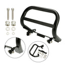 Honda Ct125 Hunter Cub Trail 125 Marco protector de luz trasera Protección antichoque