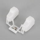 Sada na opravu karburátoru vhodná pro Yamaha Virago XV750 1988-1998 Generic