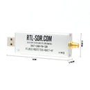 RTL-SDR Blog V3 RTL2832U 1PPM TCXO HF BiasT SMA Radio definiowane programowo R820T2