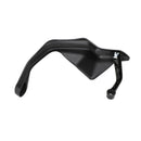 Extensiones de guardamanos para BMW R Ninet Scrambler 2017-2021