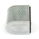 BYTTE LUFTFILTER Passer for Honda CB400X CB500 X/F CBR400R CBR500R 2019-2020 Generisk