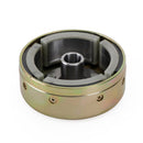 Yamaha BLASTER YFS200 1988-2007 2XJ-85550-M1-00 Magnetický rotor setrvačníku