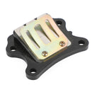 Membránový ventil pro HONDA Bali 50 Dio Giorno 50 Tact Lead 50ccm