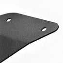 Kawasaki Vulcan S En650 Vn650 15-22 Tapa Carenado Lateral Motor CNC Negro