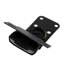 2008-2022 KAWASAKI D-TRACKER-X KLX 250 S/AF Soporte portamatrículas