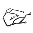 Chránič nárazníku ochrany motoru na dálnici Hodí se 2017-2020 Benelli TRK502 TRK502X Generic