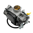 Vergaser Vergaser passend für HONDA TRX250X 1987-1988 1991-1992 16100-HCO-013
