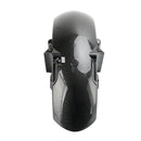 Carenagem do para-lama dianteiro em plástico ABS para Yamaha XSR 900 2016-2021