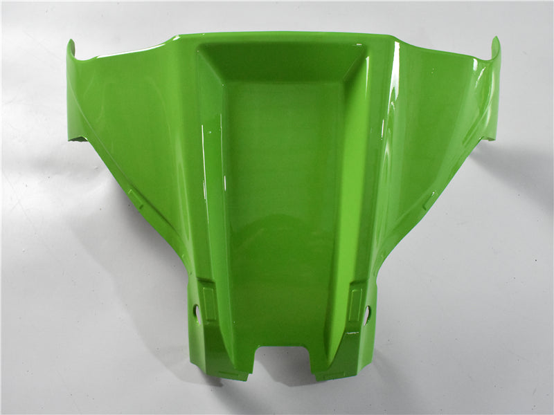 Kawasaki ZX10R 2016-2020 kåpesett Body Plastic ABS