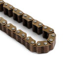 Yamaha Yzf R1 Racebase 14401-Mfl-003 94591-60124 Schwere Steuerkette