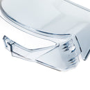 Pára-brisa TRIUMPH Street Triple RS 765 R 765 S 765 2020-2022