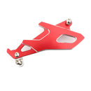 Kryt zadního ozubeného kola pro Honda CRF250L / M CRF250 Rally 2012-2021 Generic