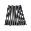 Bilradioantenne 136-174MHz VHF for Kenwood TK2207G TK2107 TK2207 TK2217 Radio