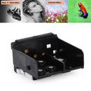 Fuldfarve QY6-0068 erstatningsprinterhoved til Canon Pixma IP100 IP110