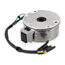 125CC PARA Honda XR/CRF50 XR/CRF70 Z50R ZB50 Magneto Estator Volante Rotor Kit 50CC-Fedex Express