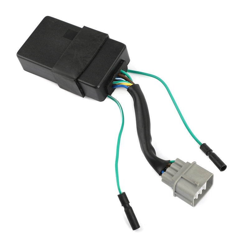 CDI Box Modul passend für Honda Rancher 350 FourTrax 350 TRX350 2000-2005 Generic