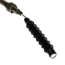 Reemplazo del cable del embrague para BMW 2016-2019 G310GS G310R 32738563262