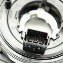 Audi RSQ3 2013.05- 2018.09 urfjeder 5K0953569AG 5K0953569AK