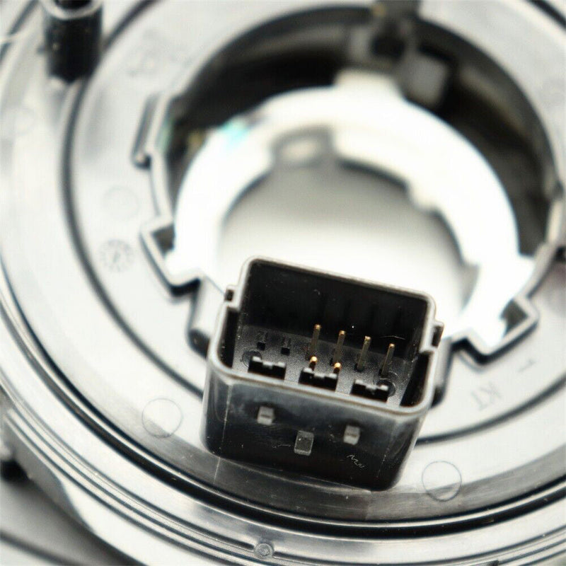 Audi RSQ3 2013.05- 2018.09 urfjeder 5K0953569AG 5K0953569AK