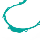 Motor-Stator-Abdeckungsdichtung für Yamaha Big Bear 350 400 Wolverine 350 1995–2012