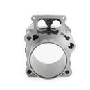 Cylindersats för Honda 12-19 Trx500 Foreman 15-20 Pioneer Sxs500 12100-Hr0-F00