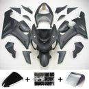 Verkleidungsset für Kawasaki ZX6R 636 2005-2006 Generic