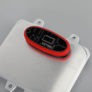 Balastro de repuesto D1S HID balastro de xenón 349112018031AH genérico