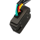 Likeretter for Honda XRV 650 Africa Twin 1988-1989 31600-MS8-000