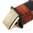 2003 Nissan påhængsmotor 30 HK NS30A4 ladespole 3P0-06023-0