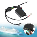 Zündung Ignite System Unit CDI passend für Honda BF35 BF40 BF45 BF50 38550-ZV5-822