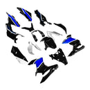 Korpus owiewki do Hondy ADV 160 ADV160 2023-2024