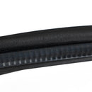2007–2016 Toyota Camry 2009–2014 Toyota RAV4 Heckklappen-Dichtungsstreifen-Gummidichtung 64461–06060