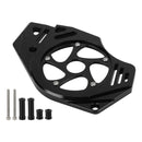 Kryt řetězu Kawasaki Ninja Vulcan 650 ER-6N kryt řetězu