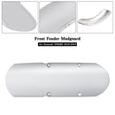 Kryt blatníku předního blatníku Kawasaki Z900RS 2018-2023