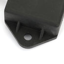 Przekaźnik odcinający pompę paliwa dla 27034-1053 Kawasaki Mule 3020 3010 2520 2510 2500