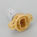 Til Philips 12276C1 bil standard ekstra pærer PSX24W 12V24W PG20/7 Generisk