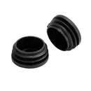 Kit de pára-choque dianteiro 19A30020100 para cortadores de grama Cub Cadet XT1 e XT2 2015-