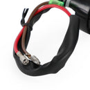 Kawasaki Lakota KEF 300 Bayou KLF 220 250 300 400 tenningsnøkkel