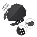 Yamaha MT-15 2018-2023 MT-125 2020-2021 tuulilasi