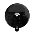 Caterpillar gravemaskine 320C 320B Bulldozere D3C Låsbar brændstofdæksel 7X7700