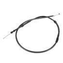 Moottoripyörän kytkimen vaijerin vaihto soveltuu Yamaha FZ6N 2004-2010 Genericiin