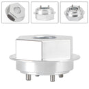 Driver de caixa de brinco para 2021 Fox Float DHX2/X2