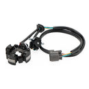 Estator de ignição magnética para Kawasaki KX450D6F KX450D7F KX450D8F KX450F 2006-2008